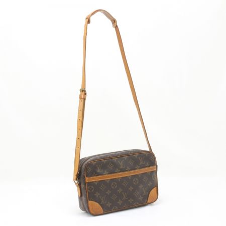  LOUIS VUITTON ルイヴィトン ショルダーバッグ  M51274