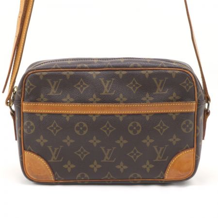  LOUIS VUITTON ルイヴィトン ショルダーバッグ  M51274