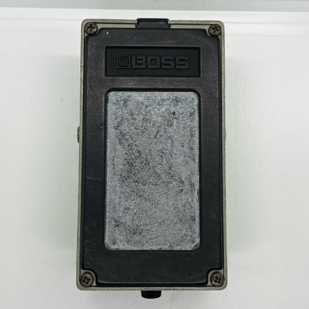  BOSS ボス ギターエフェクター Phaser キズ・ヨゴレ有  PH-1R