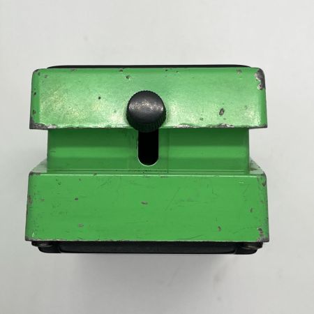  BOSS ボス ギターエフェクター Phaser キズ・ヨゴレ有  PH-1R