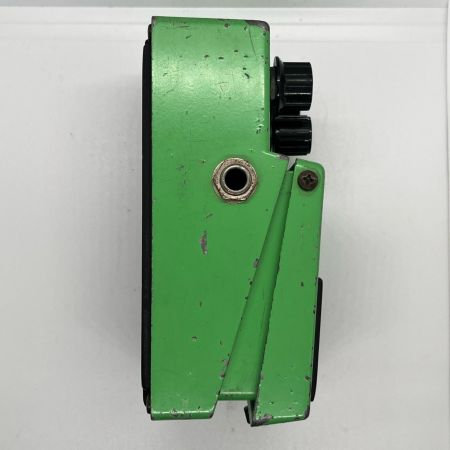  BOSS ボス ギターエフェクター Phaser キズ・ヨゴレ有  PH-1R