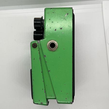  BOSS ボス ギターエフェクター Phaser キズ・ヨゴレ有  PH-1R