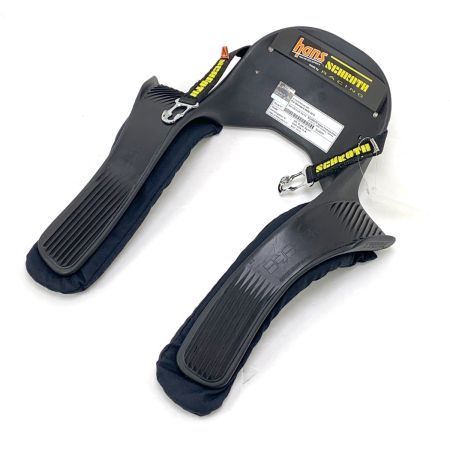  Schroth HANS 20L Super Sport