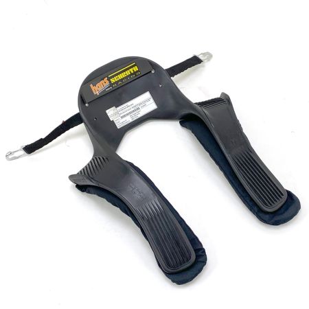  Schroth HANS 20L Super Sport