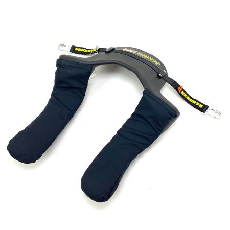  Schroth HANS 20L Super Sport