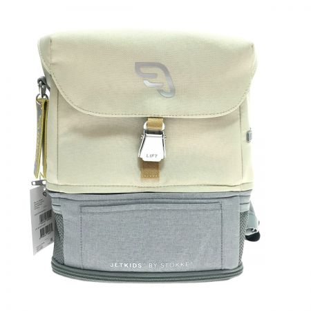  Stokke JetKids Crew Backpack ストッケ ジェットキッズ クルーバックパック