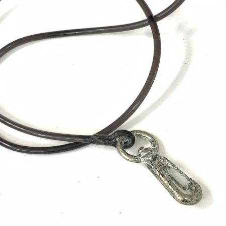  DAIWA ダイワ 釣り用品 釣り小物 パワーホルダー GS-160