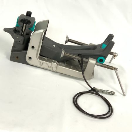  DAIWA ダイワ 釣り用品 釣り小物 パワーホルダー GS-160