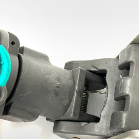  DAIWA ダイワ 釣り用品 釣り小物 パワーホルダー GS-160