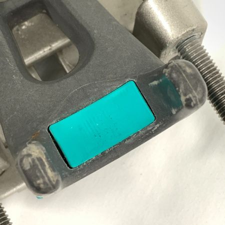  DAIWA ダイワ 釣り用品 釣り小物 パワーホルダー GS-160