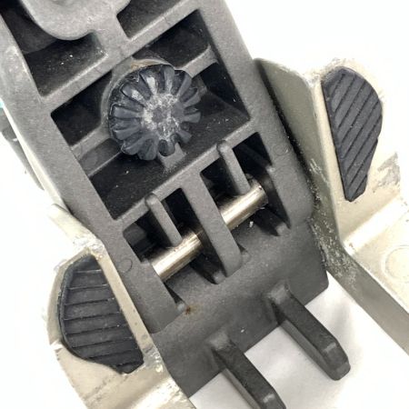  DAIWA ダイワ 釣り用品 釣り小物 パワーホルダー GS-160