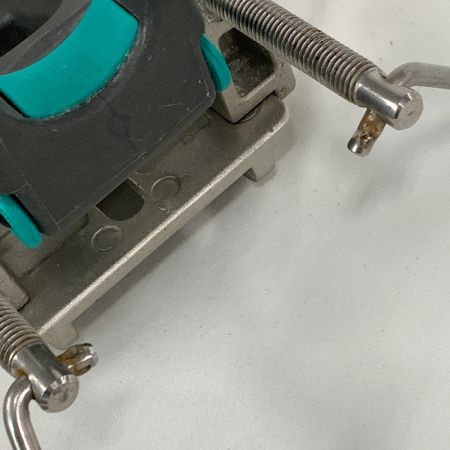  DAIWA ダイワ 釣り用品 釣り小物 パワーホルダー GS-160