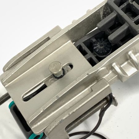  DAIWA ダイワ 釣り用品 釣り小物 パワーホルダー GS-160