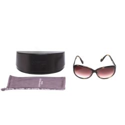 $$ OLIVER PEOPLES オリバーピープルズ サングラス 61□15-135 6115-135 Cランク