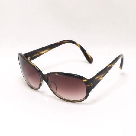  OLIVER PEOPLES オリバーピープルズ サングラス 61□15-135 6115-135