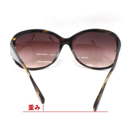  OLIVER PEOPLES オリバーピープルズ サングラス 61□15-135 6115-135