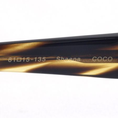  OLIVER PEOPLES オリバーピープルズ サングラス 61□15-135 6115-135