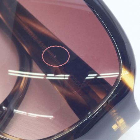  OLIVER PEOPLES オリバーピープルズ サングラス 61□15-135 6115-135