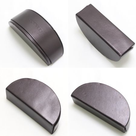  OLIVER PEOPLES オリバーピープルズ サングラス 61□15-135 6115-135