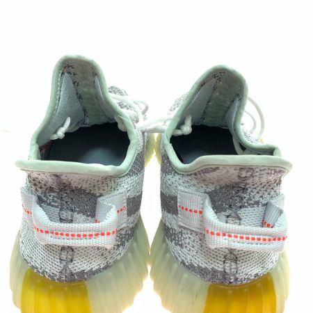  adidas アディダス YEEZY BOOST 350 V2 B37571 スニーカー 26cm