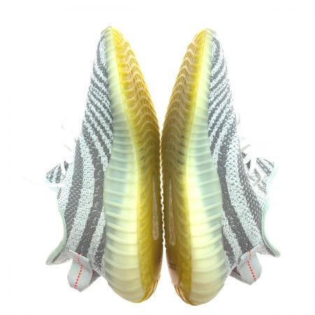  adidas アディダス YEEZY BOOST 350 V2 B37571 スニーカー 26cm