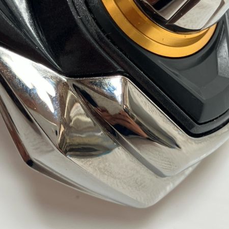 DAIWA ダイワ スピニングリール カルディア FC LT2000S-H 3063145