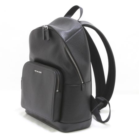  MICHAEL KORS マイケルコース リュック 37S4LPCB8L ブラック