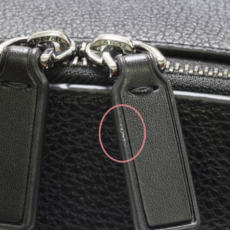  MICHAEL KORS マイケルコース リュック 37S4LPCB8L ブラック