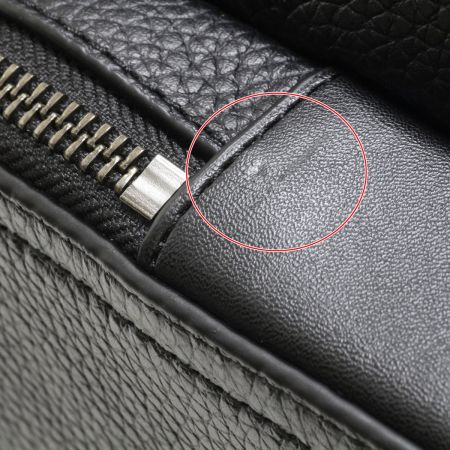  MICHAEL KORS マイケルコース リュック 37S4LPCB8L ブラック