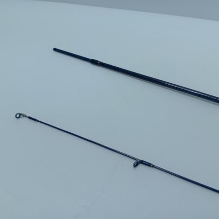 SMITH スミス  ルアーロッド トラウトロッド トラウティンスピン フォルツァ FLF・Ⅱ-60