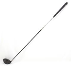  RYOMA ドライバー MAXIMA TOBU WATSON -BEYOND- R2 11.5° 45.25インチ ブラック Bランク