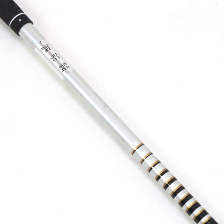  RYOMA ドライバー MAXIMA TOBU WATSON -BEYOND- R2 11.5° 45.25インチ ブラック