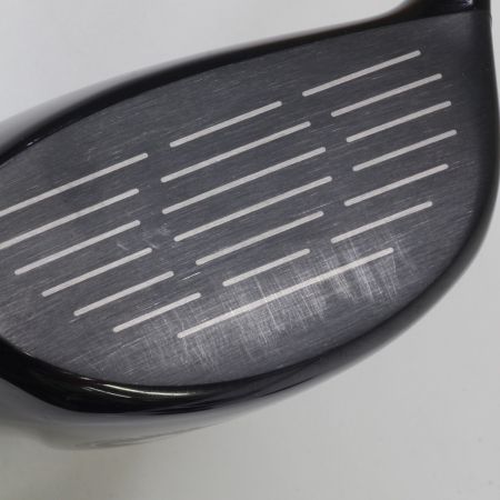  RYOMA ドライバー MAXIMA TOBU WATSON -BEYOND- R2 11.5° 45.25インチ ブラック