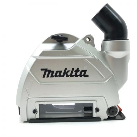  MAKITA マキタ 集じんカバー A-58198