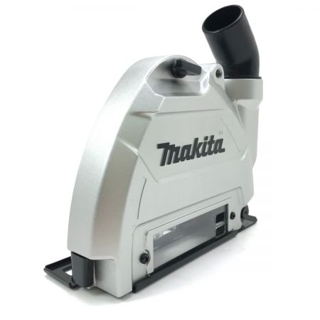  MAKITA マキタ 集じんカバー A-58198