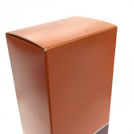  HERMES エルメス オードゥルバーブ エカルラット ヘア＆ボディシャワージェル 