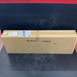 BAKUMA バクマ 室外ユニット 平地用防雪屋根付架台 B-HYZAM Nランク