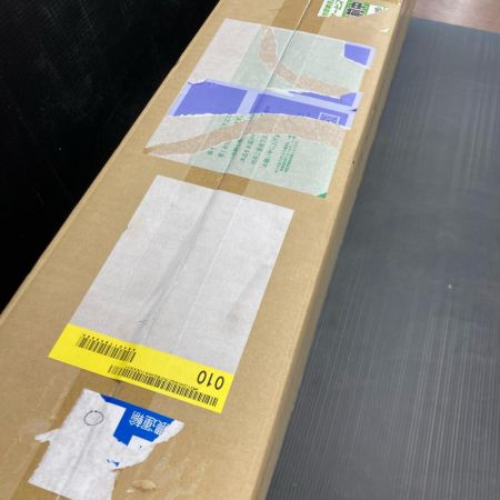 BAKUMA バクマ 室外ユニット 平地用防雪屋根付架台 B-HYZAM