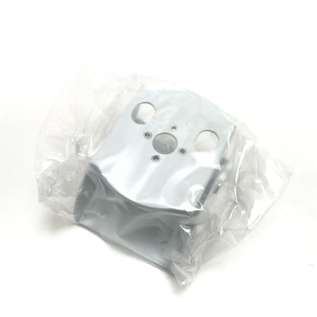  beelta iPad タブレット ウォールマウント 10.2インチ bsw102t