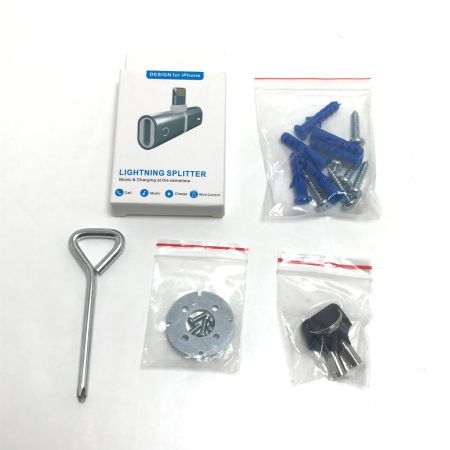  beelta iPad タブレット ウォールマウント 10.2インチ bsw102t