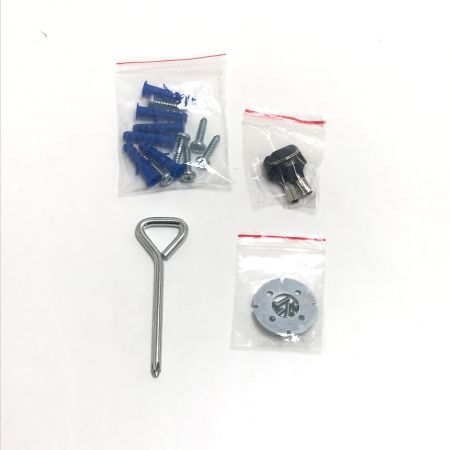  beelta iPad タブレット ウォールマウント 10.2インチ bsw102t