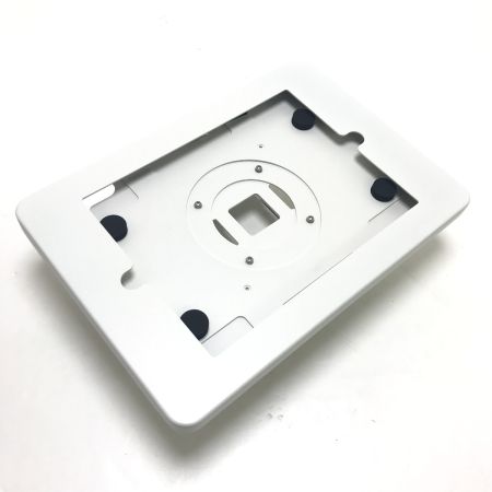  beelta iPad タブレット タブレットウォールマウントキット 10.2インチ BSW101T
