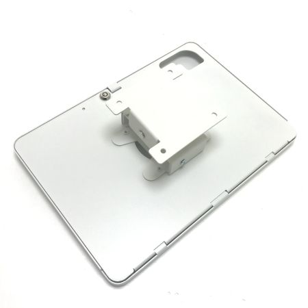  beelta iPad タブレット タブレットウォールマウントキット 10.2インチ BSW101T
