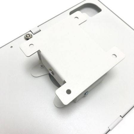  beelta iPad タブレット タブレットウォールマウントキット 10.2インチ BSW101T