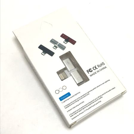  beelta iPad タブレット タブレットウォールマウントキット 10.2インチ BSW101T