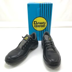 $$ ドンケル 安全靴 26.0cm DC-801 Aランク