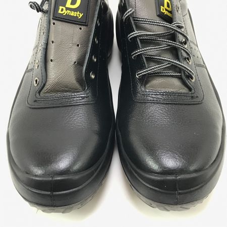  ドンケル 安全靴 26.0cm DC-801