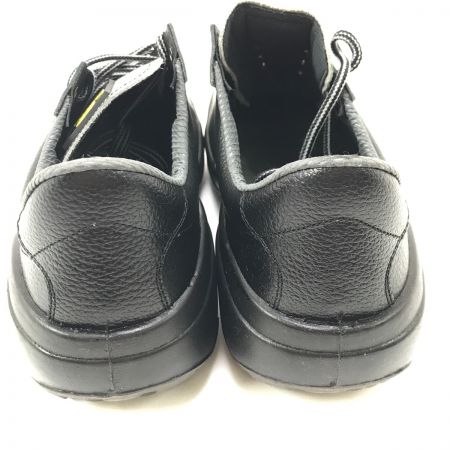  ドンケル 安全靴 26.0cm DC-801