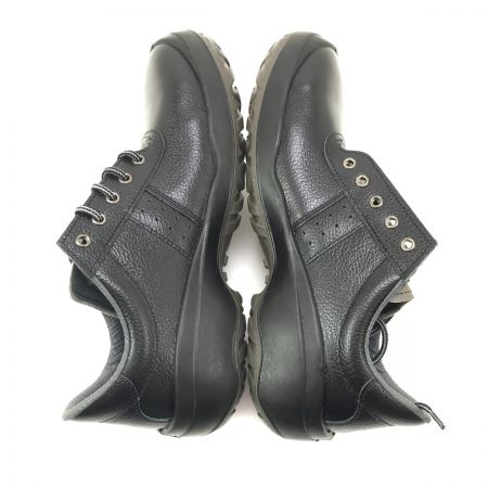  ドンケル 安全靴 26.0cm DC-801