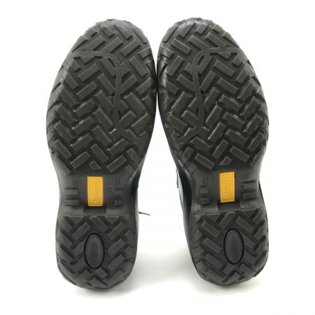  ドンケル 安全靴 26.0cm DC-801